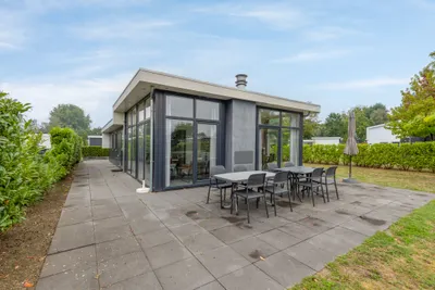 Hommelweg 2 R 673, 6114RT, Susteren, Limburg
