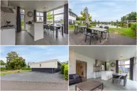 Hommelweg 2 R 653, Susteren