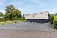 Hommelweg 2 R 653, Susteren