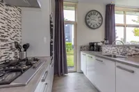 Hommelweg 2 R 653, Susteren