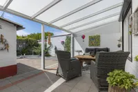 Canisiusstraat 7, Kerkrade