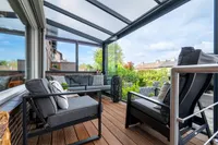 Dr. Nolensstraat 39, Landgraaf