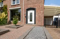Dr. Nolensstraat 39, Landgraaf