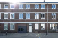 Baanstraat 58 A, Landgraaf