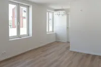 Baanstraat 58 A, Landgraaf