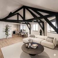 Baanstraat 58 C, Landgraaf