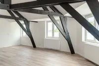 Baanstraat 58 C, Landgraaf