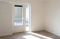 Baanstraat 58 B, Landgraaf