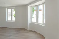 Baanstraat 58 B, Landgraaf