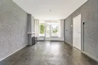 Admiraal Trompstraat 25, Zwijndrecht