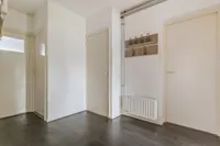 Admiraal Trompstraat 25, Zwijndrecht