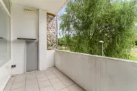 Admiraal Trompstraat 25, Zwijndrecht