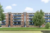Admiraal Trompstraat 25, Zwijndrecht