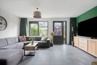 Groote Kreek 72, Amersfoort