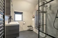 Groote Kreek 72, Amersfoort