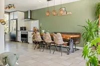 Prins Johan Frisostraat 16, Everdingen