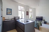 Kromme Elleboogsteeg 7, Culemborg
