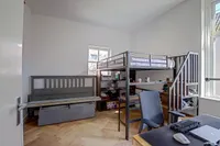 Kromme Elleboogsteeg 7, Culemborg