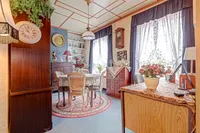 's-Gravenstraat 259, Clinge