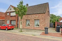 's-Gravenstraat 259, Clinge
