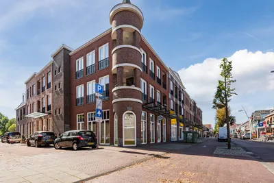 Smidseind 71, 5531AP, Bladel, Noord-Brabant