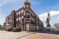 Smidseind 71, Bladel