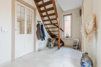 Oudlandsestraat 192, Steenbergen