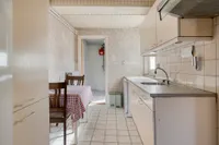 Jacob Roggeveenstraat 36, Goes