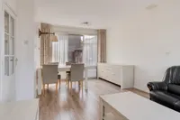 Jacob Roggeveenstraat 36, Goes