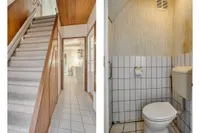 Jacob Roggeveenstraat 36, Goes