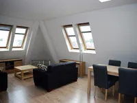 Westersteeg, Purmerend