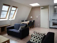 Westersteeg, Purmerend