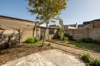 Maxburgh 19, Roosendaal