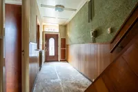 Maxburgh 19, Roosendaal