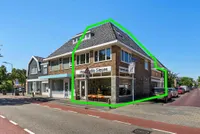 Baanstraat 78, Beverwijk