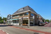 Baanstraat 78, Beverwijk