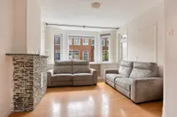 Edisonstraat 20B, Schiedam