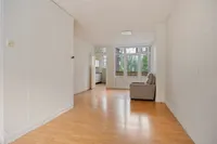 Edisonstraat 20B, Schiedam