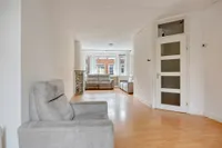 Edisonstraat 20B, Schiedam