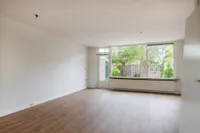 Rietgors 51, Barendrecht