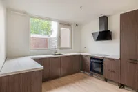 Rietgors 51, Barendrecht