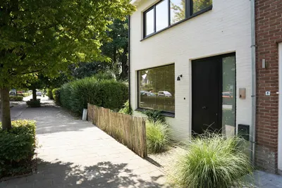 Oostburgsestraat 8, 4505AB, Zuidzande, Zeeland