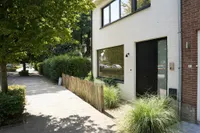 Oostburgsestraat 8, Zuidzande