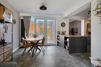 Sint Ontcommerstraat 3, Steenbergen