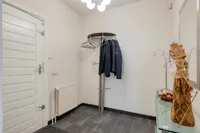 Nieuwe Zandstraat 3, Halsteren