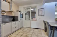 Reigerstraat 21, Sittard