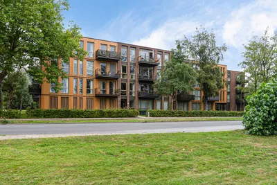 Pierebaan 119, 1141GV, Monnickendam, Noord-Holland