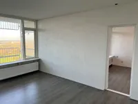 Viergrenzenweg, Vaals