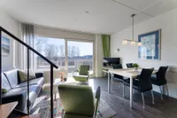 Schorrebloem 36, Nieuwvliet