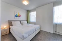 Schorrebloem 36, Nieuwvliet